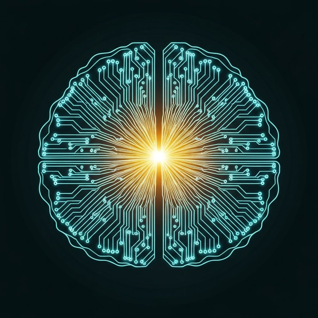 Understanding AI Fundamentals