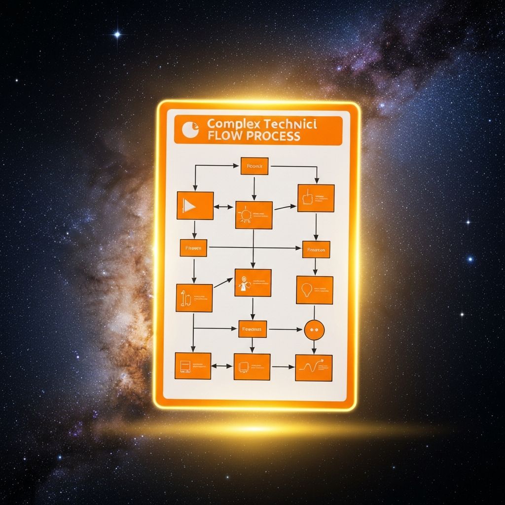 Quick Reference Guide